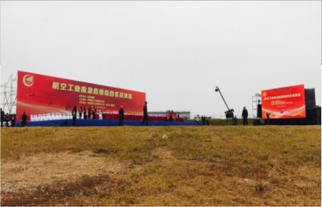 泗县活动搭建主要是做什么的？