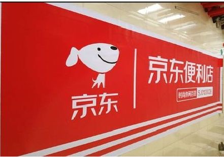 泗县喷绘布怎么安装不起皱?