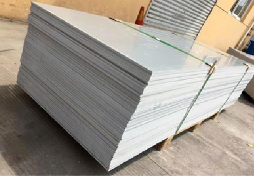 泗县广告公司经常用的材料有哪些？