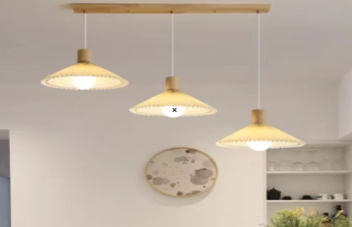 泗县关于LED灯