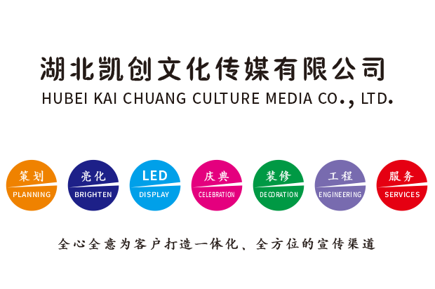 泗县广告设计师如何洞察客户需求？